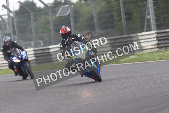 BIKES 1455