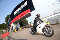 BIKES 0025
