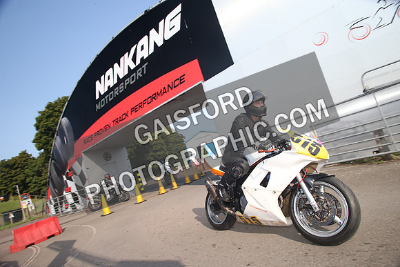 BIKES 0025