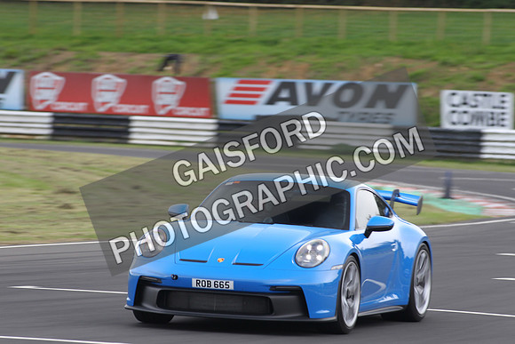 0032