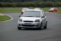 FORGE 4965