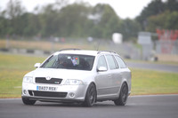 RS COMBE 1295