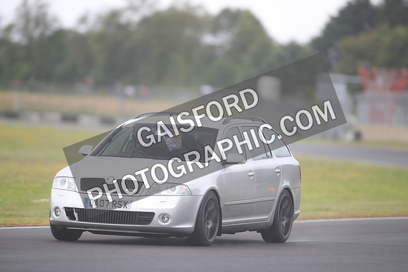 RS COMBE 1295