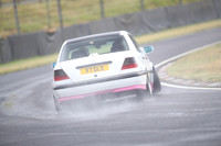 RS COMBE 1384