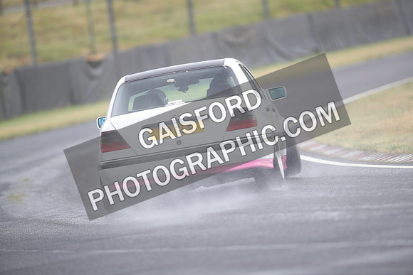 RS COMBE 1384