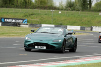 ASTON 0111