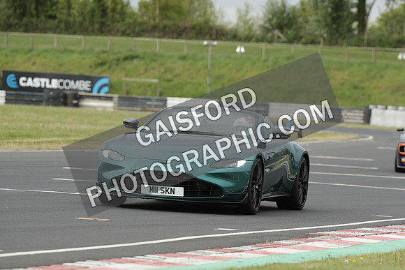ASTON 0111