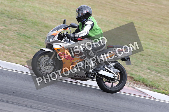 BIKES 1416