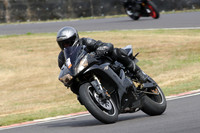 BIKES 0552