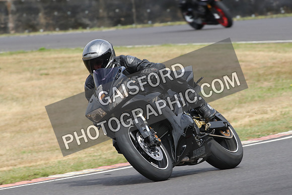 BIKES 0552