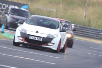 RS COMBE 0602