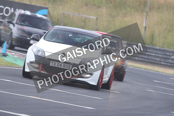 RS COMBE 0602