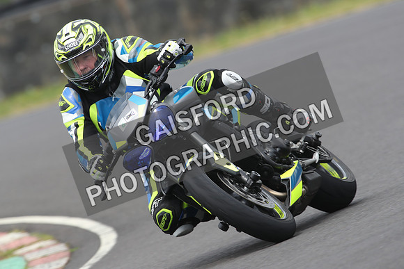 BIKES 0762