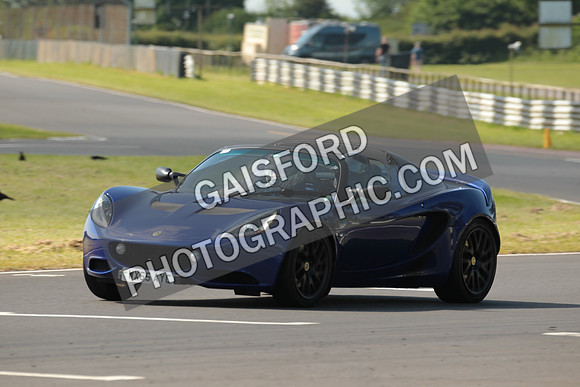 LotusCC25_0868