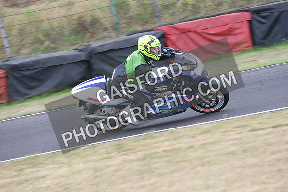 BIKES 1263