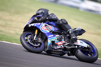 BIKES 1430