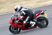 BIKES 0786