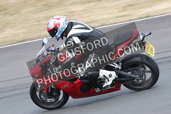 BIKES 0786