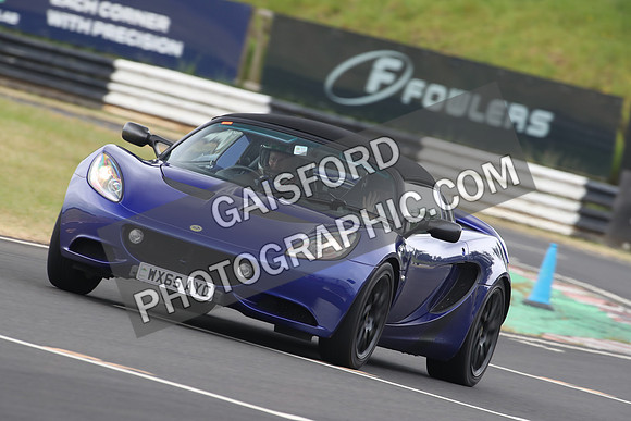 LOTUS 0465