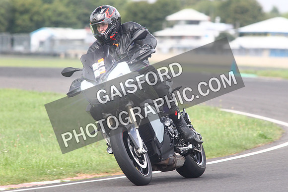 BIKES 1355