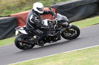 BIKES 2015