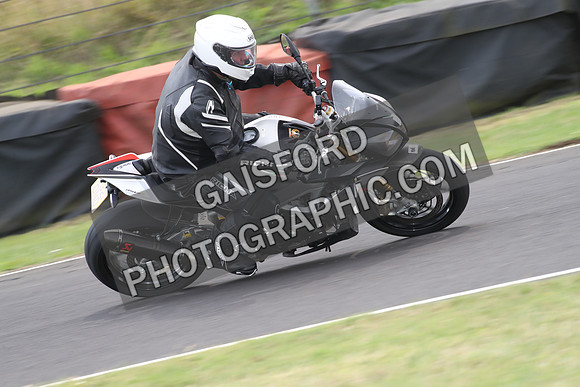 BIKES 2015