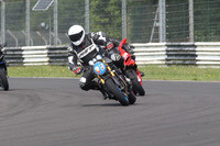 BIKES 1677
