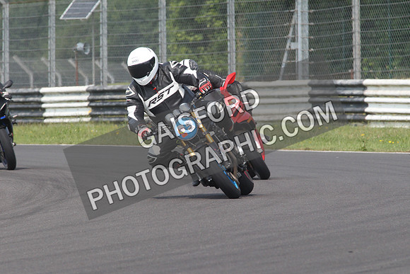 BIKES 1677