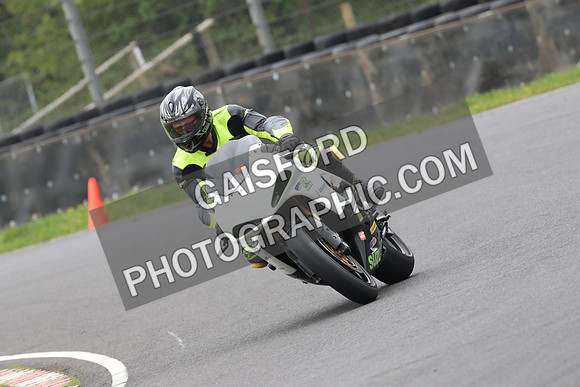 BIKES 0612