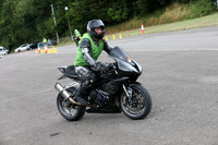 BIKES 0195