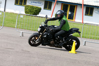 Mercury 0835