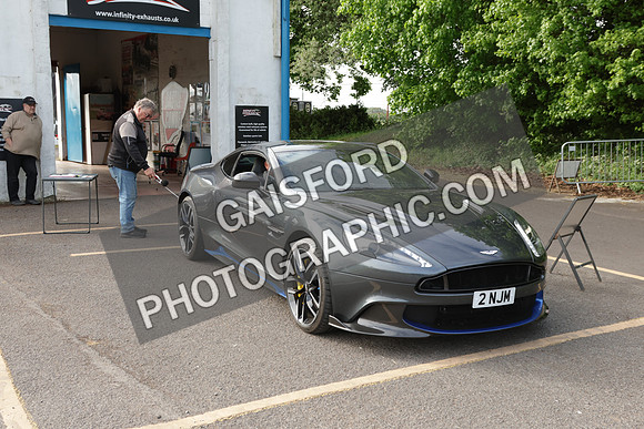 ASTON 1173