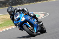 BIKES 0937