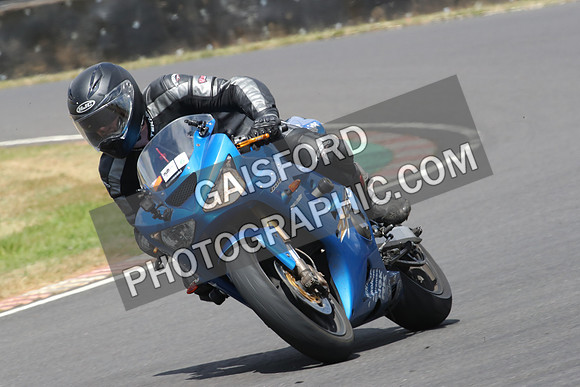 BIKES 0937
