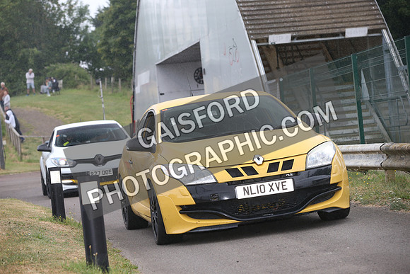 RS COMBE 0065