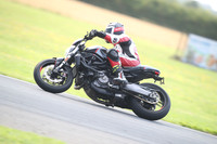 BIKES 1302