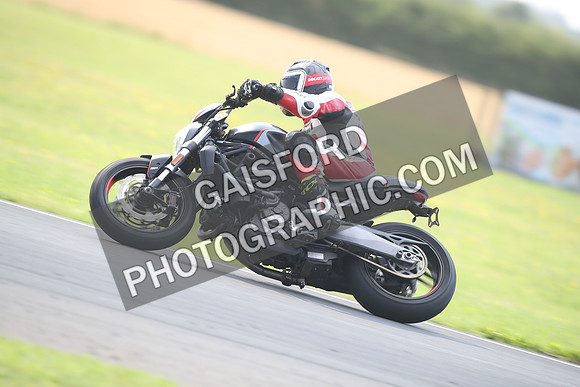 BIKES 1302