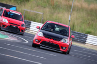 RS COMBE 0539