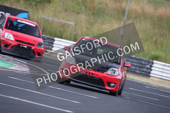 RS COMBE 0539