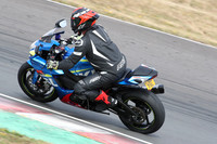 BIKES 0747