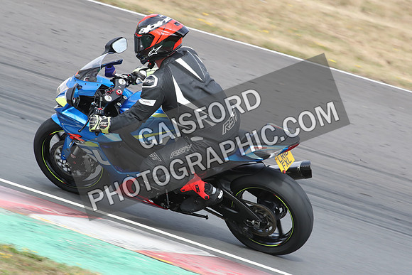 BIKES 0747