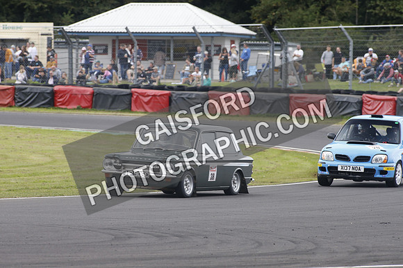1338