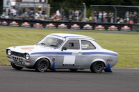 1350