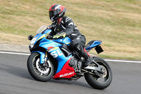 BIKES 0745