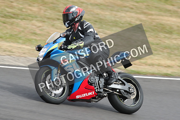 BIKES 0745