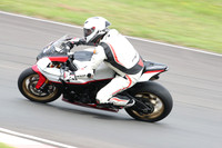 CC BIKE TD 0643