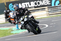 BIKES 0438
