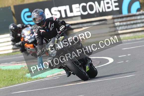 BIKES 0438