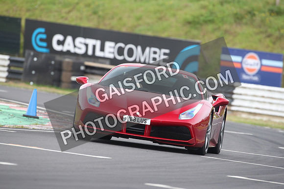 Ferrari OC Combe 150824 0029