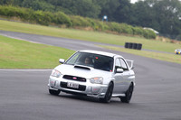 JDM 2420